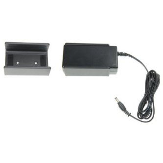 ProClip USA ZEB QLN220/320 ZQ610/ZQ620 PS MNT